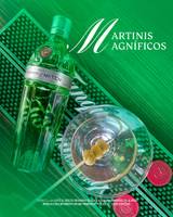 Ginebra